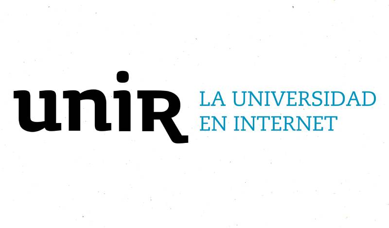 Universidad en Internet