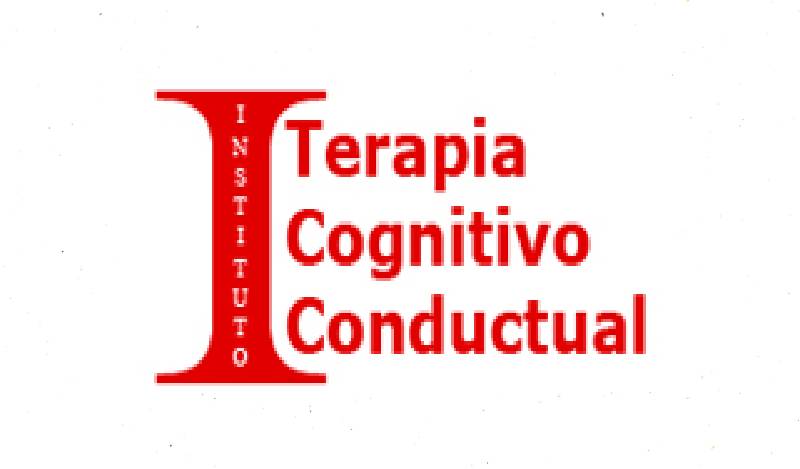 Terapia Cognitivo Conductual
