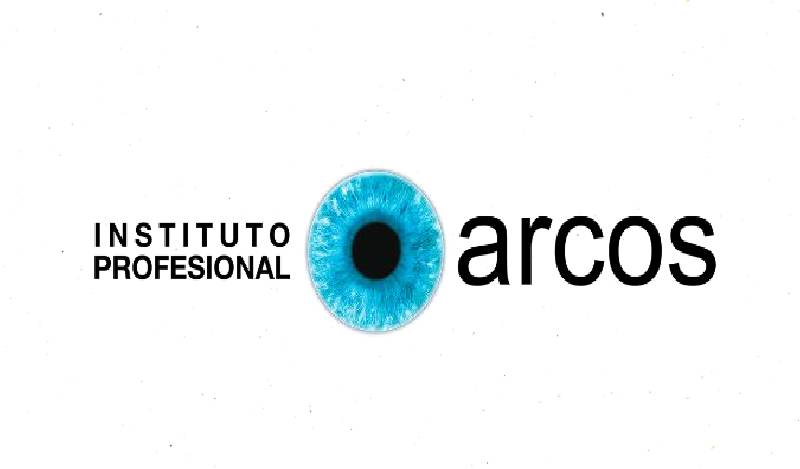 Instituto Profesional Arcos
