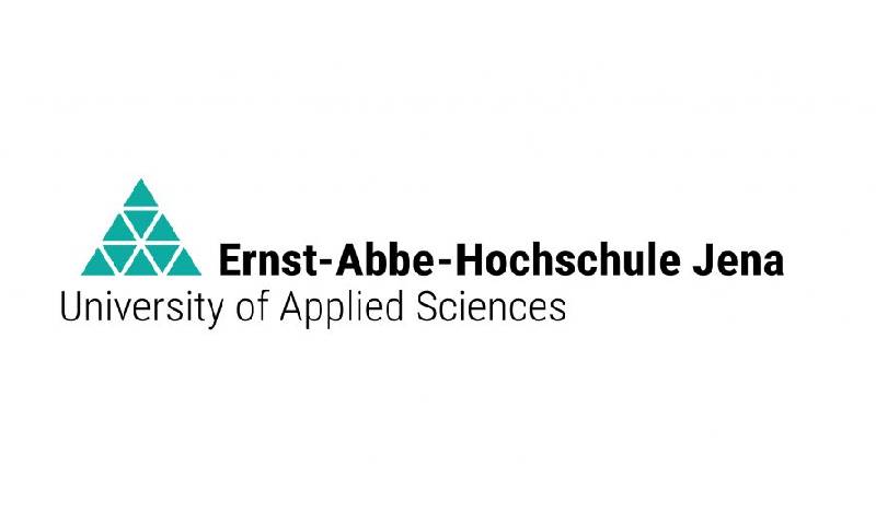 ernst