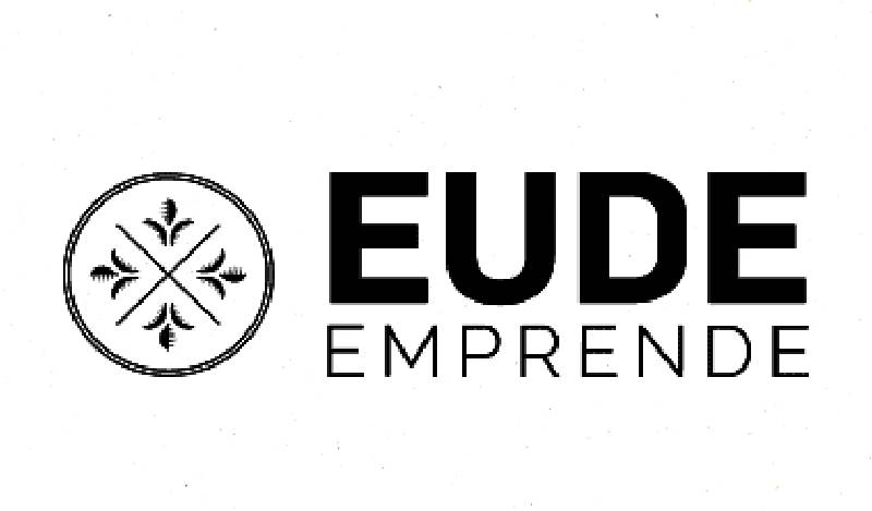 EUDE