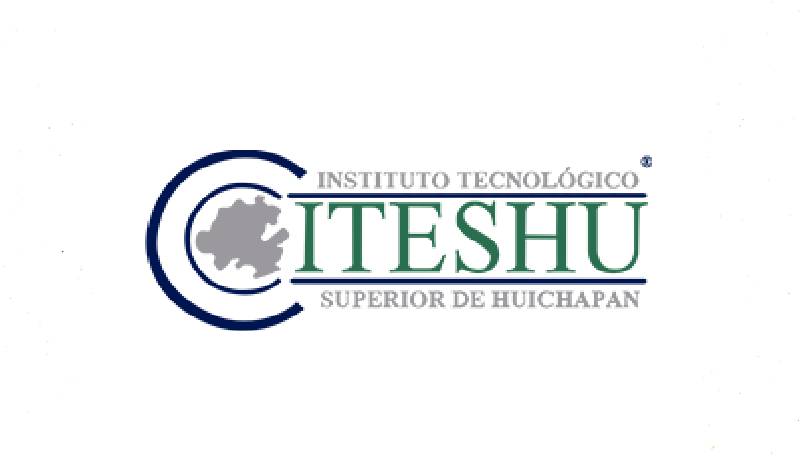 Huichapan